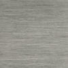 Pica  Fog W403-04